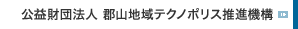 (��)�S�R�n��e�N�m�|���X���i�@�\