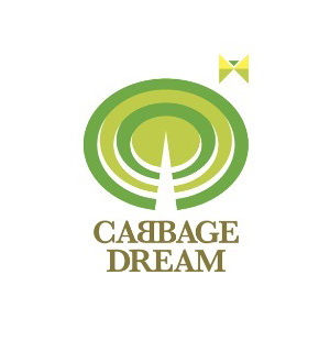 株式会社　CABBAGE　DREAM