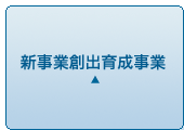�V���Ƒn�o�琬����