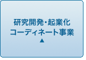 �����J���E�N�Ɖ��R�[�f�B�l�[�g����