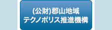 (��)�S�R�n��e�N�m�|���X���i�@�\