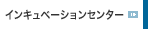 CLx[VZ^[