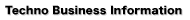 eNmrWlX