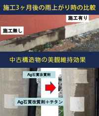 水野睦夫
