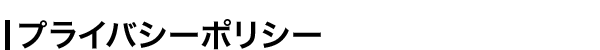 vCoV[|V[